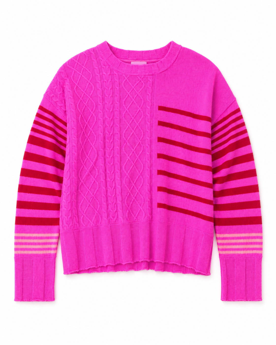 Pinkwithredstripes.png