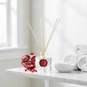 POMEGRANATE DIFFUSER 220ML