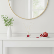 POMEGRANATE DIFFUSER 220ML