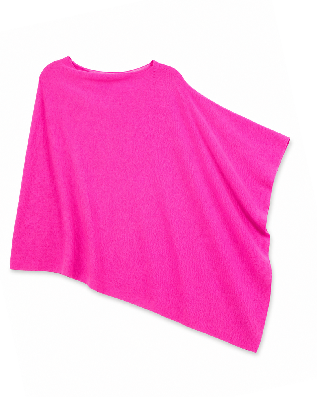 Poncho.png