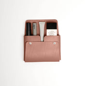 Cocoa Medium Pouch