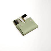 Sage Medium Pouch