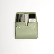 Sage Medium Pouch
