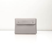 Pebble Medium Pouch