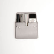 Pebble Medium Pouch