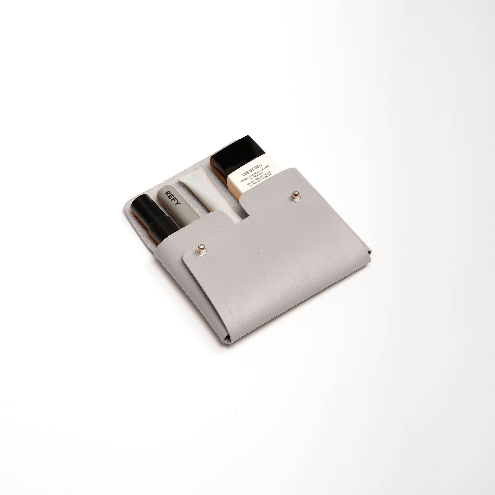 Pebble Medium Pouch