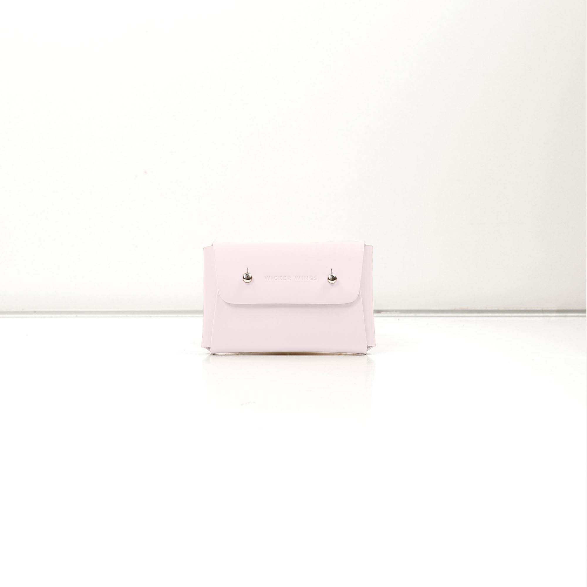 Pouch-Kuai-Small-Blush-Front-1-LeatherPouch-Cocoa-Debossing-WickerWings-SustainableLeatherProducts-UpcycledLeather-SmallLeatherGoods-MadeinEngland-LeatherAccessories-WickerBag-WickerH_4b52b239-6ef2-4fdd-9e1c-a893119cbfad.jpg