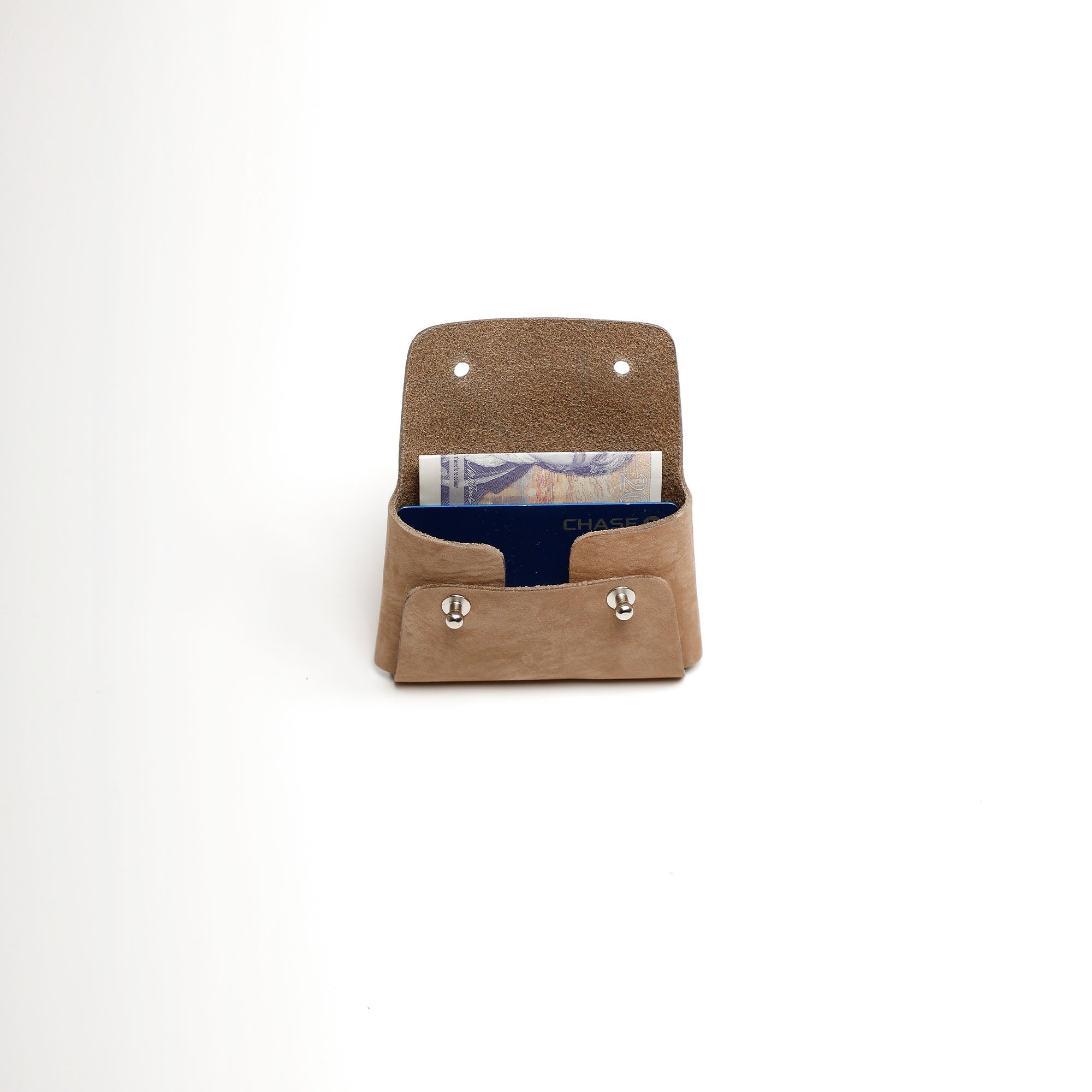 Pouch-Kuai-Small-Nutmeg-Interior-LeatherPouch-Cocoa-Debossing-WickerWings-SustainableLeatherProducts-UpcycledLeather-SmallLeatherGoods-MadeinEngland-LeatherAccessories-WickerBag-Wicke.jpg