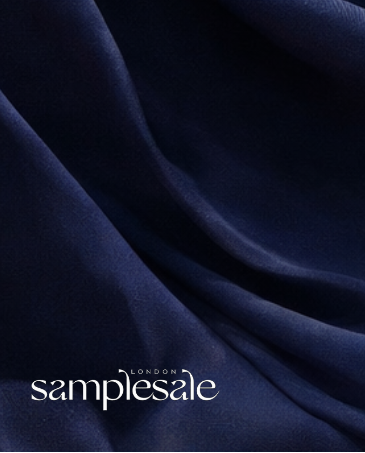 Pre-Christmas_Styling_Networking_Event_with_Bubbles_2160_x_1080px_38.png