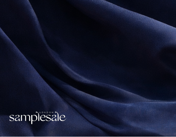 Pre-Christmas_Styling_Networking_Event_with_Bubbles_2160_x_1080px_38.png