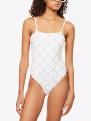 Oceanus Calliope Swimsuit