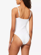 Oceanus Calliope Swimsuit