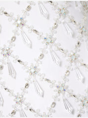 Oceanus Calliope Swimsuit