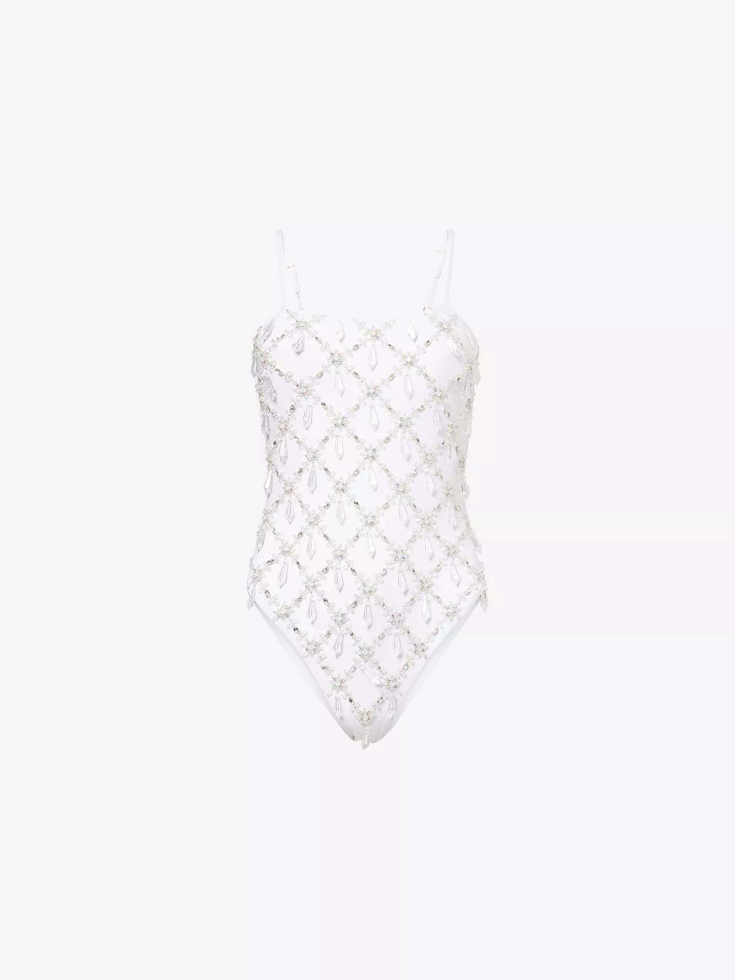 Oceanus Calliope Swimsuit