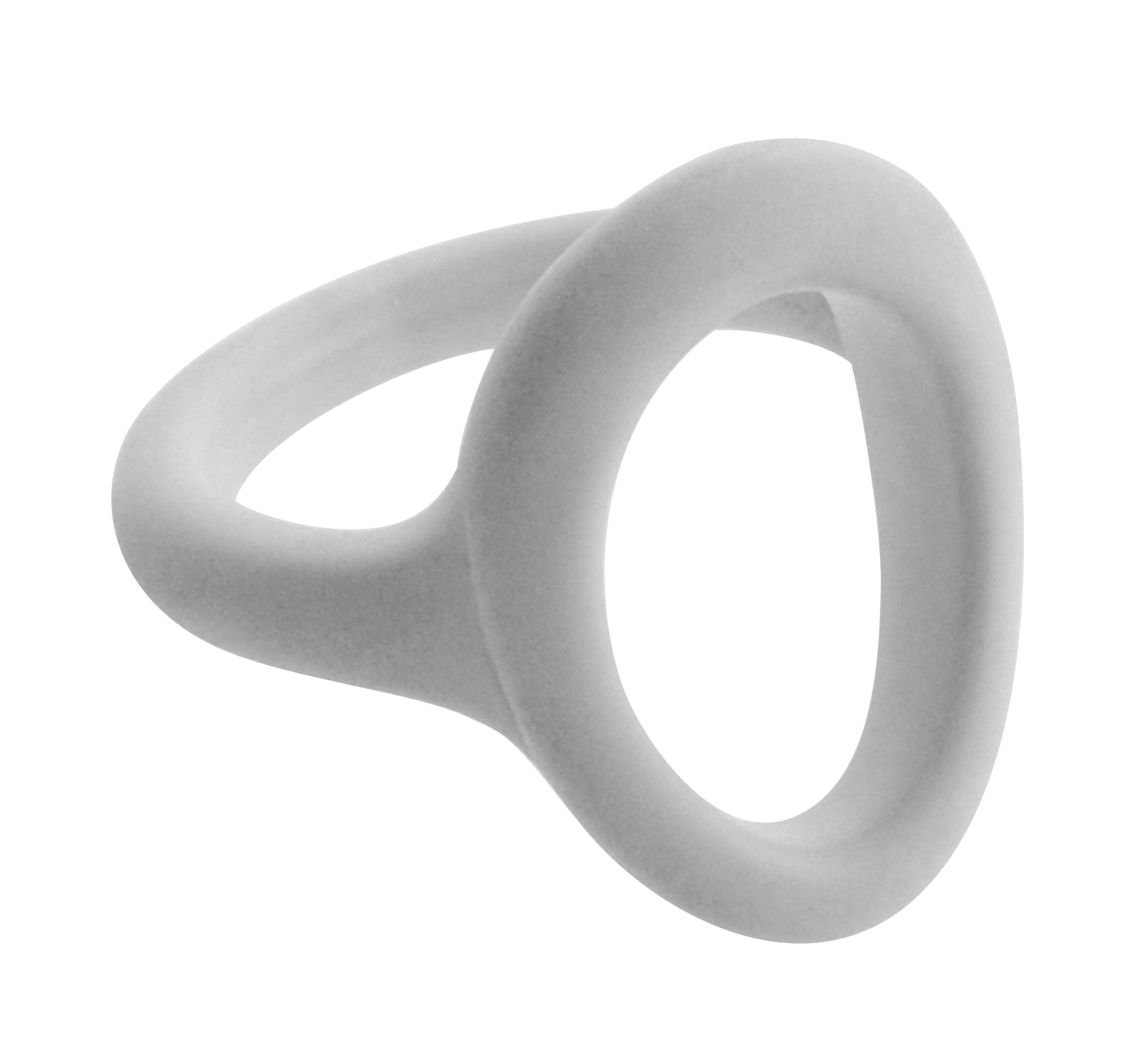 lacquer ring