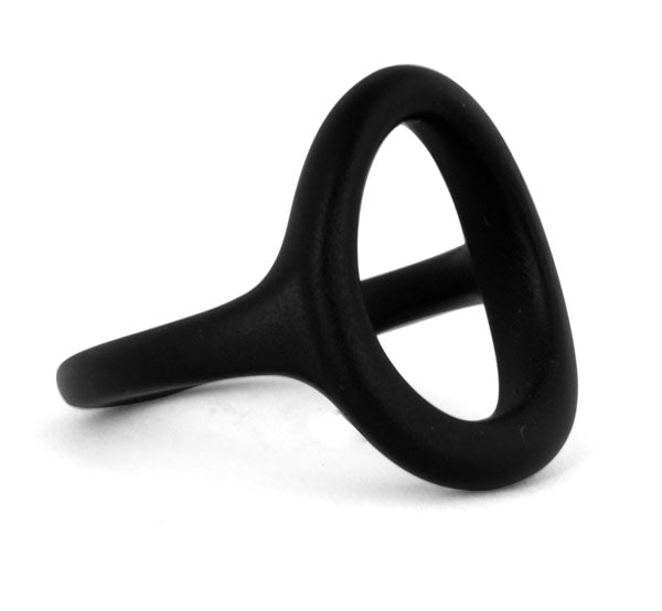 lacquer ring