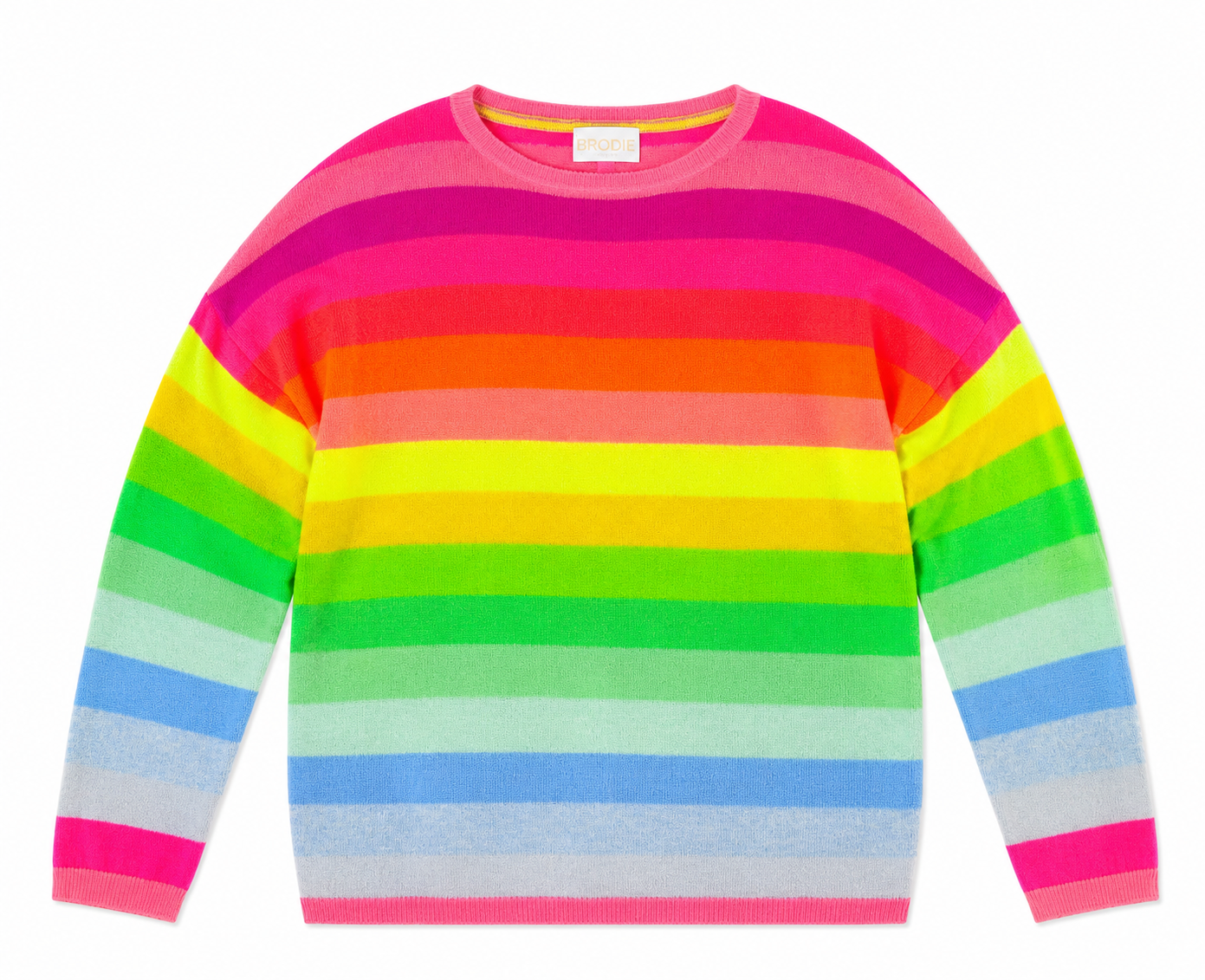 RainbowStripes.png