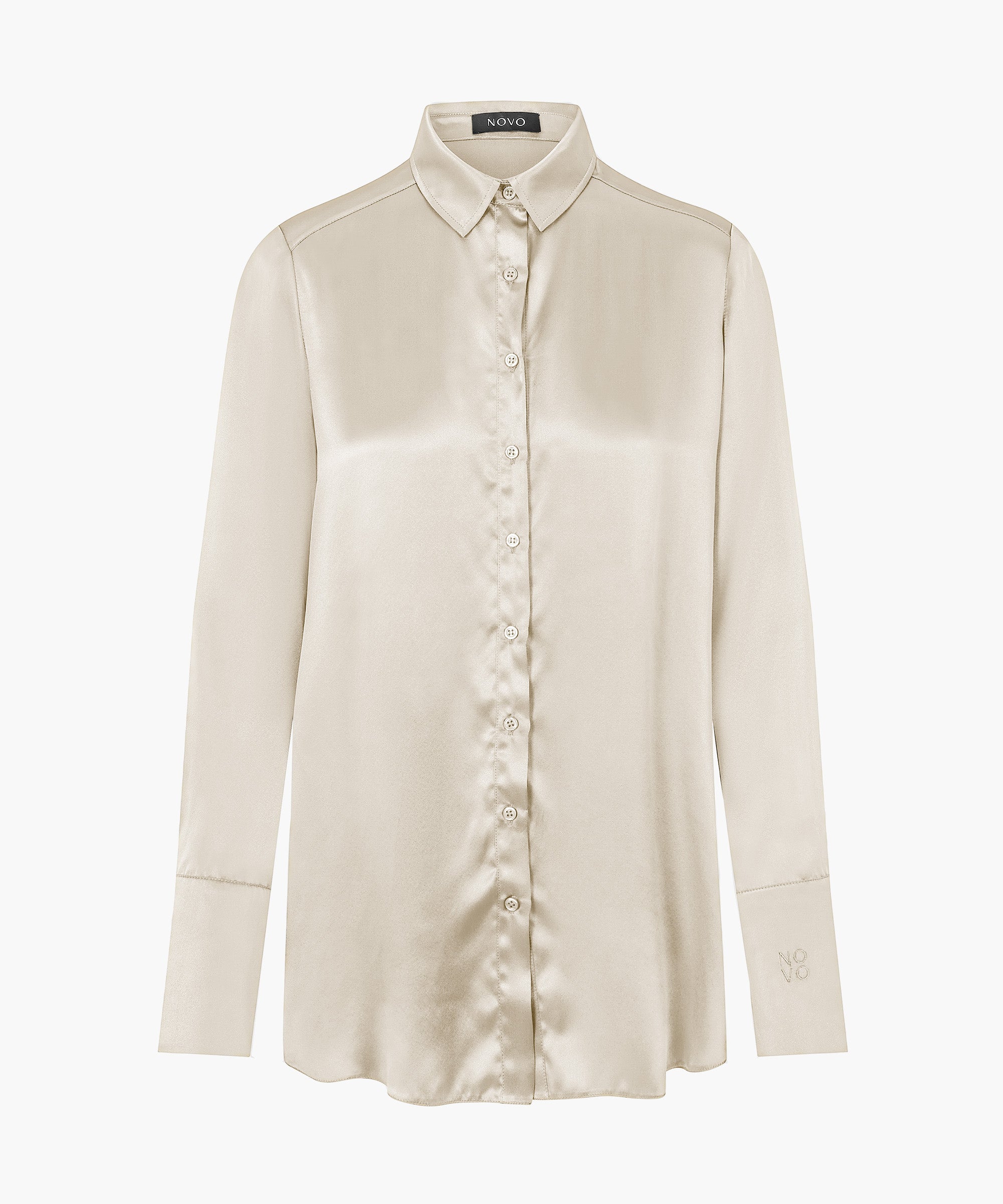 SILKSHIRT_IVORY_F.jpg