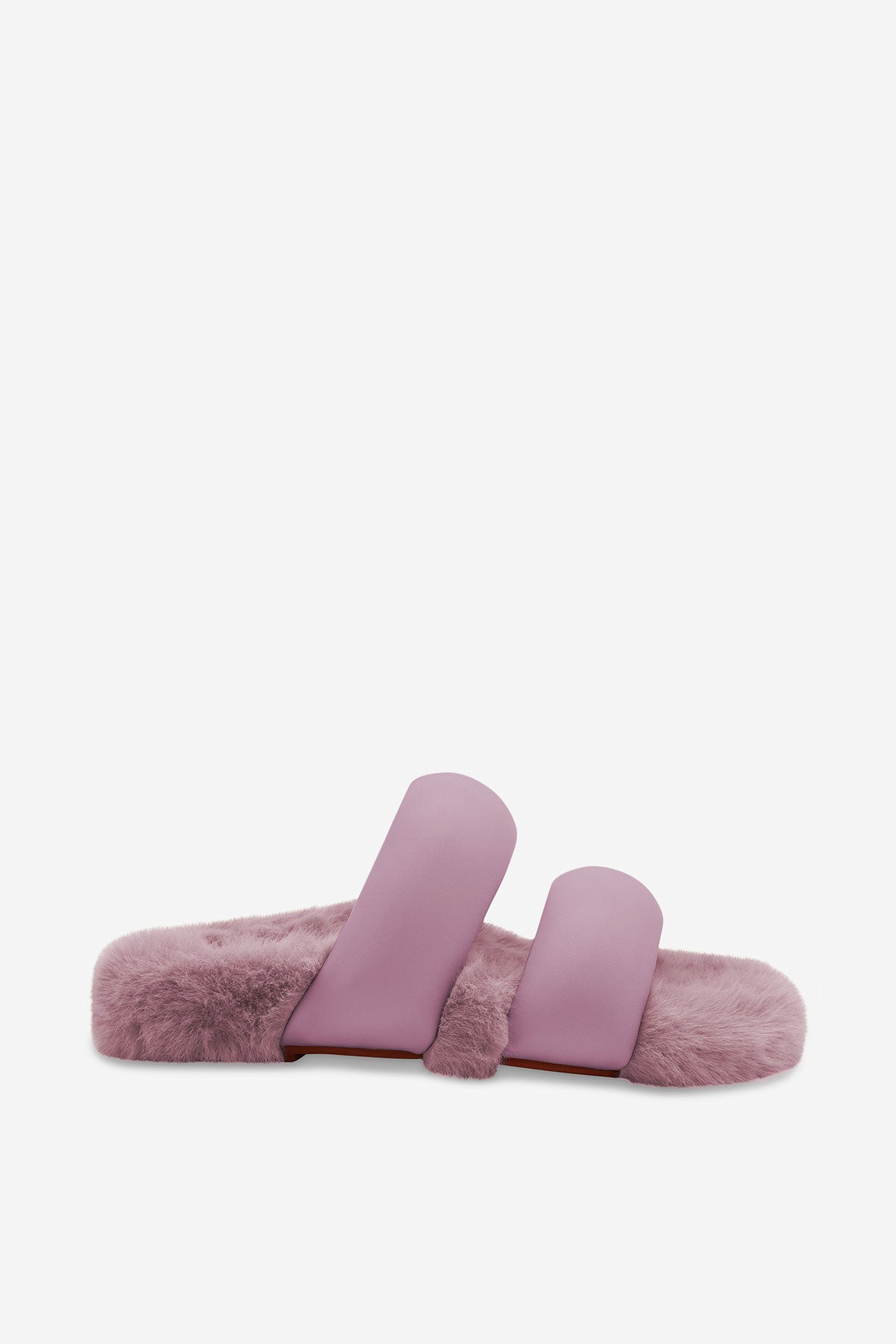 SILVERLAKE--MAUVE-1_65af49bb-de0f-4a2b-815f-0166380bf05e.jpg