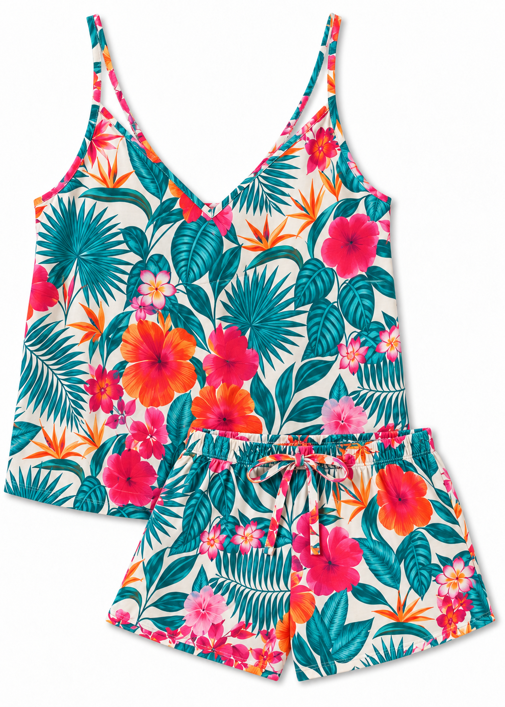 SKU2023LEDB044WHI.png