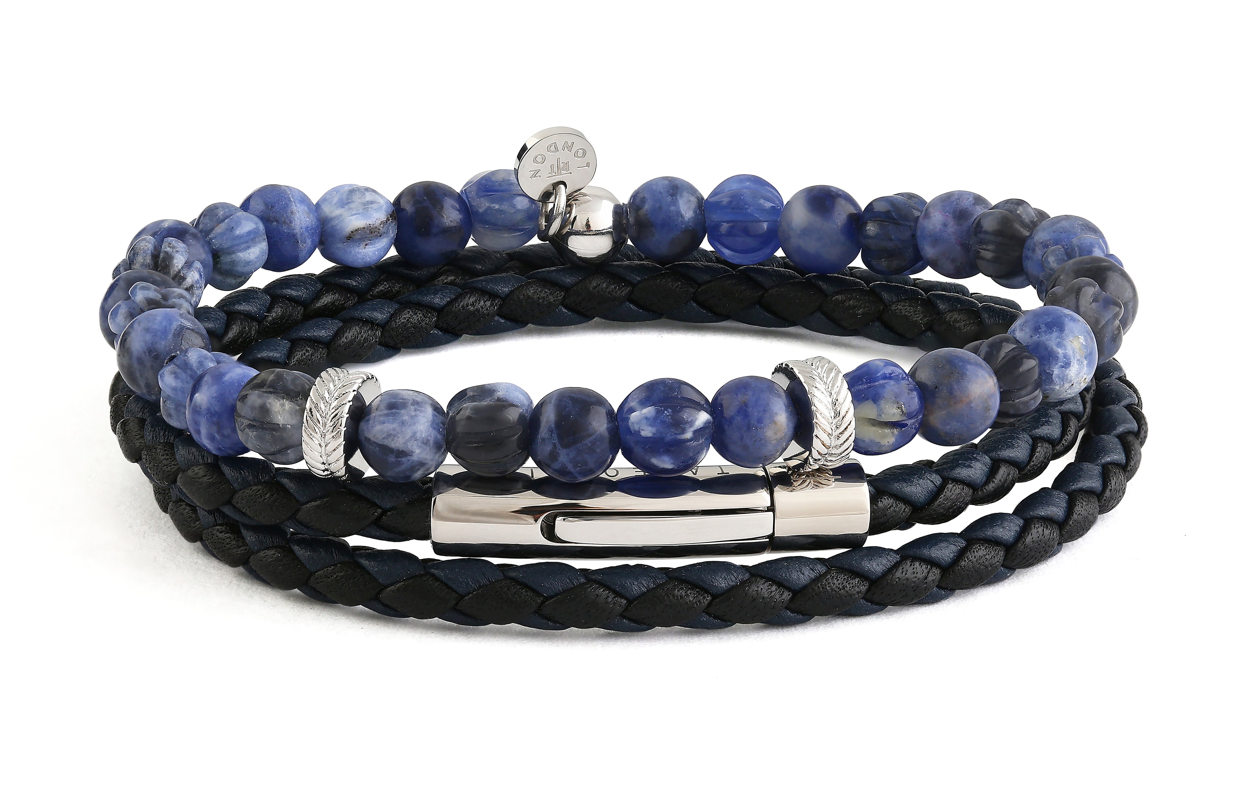 Bracelet set