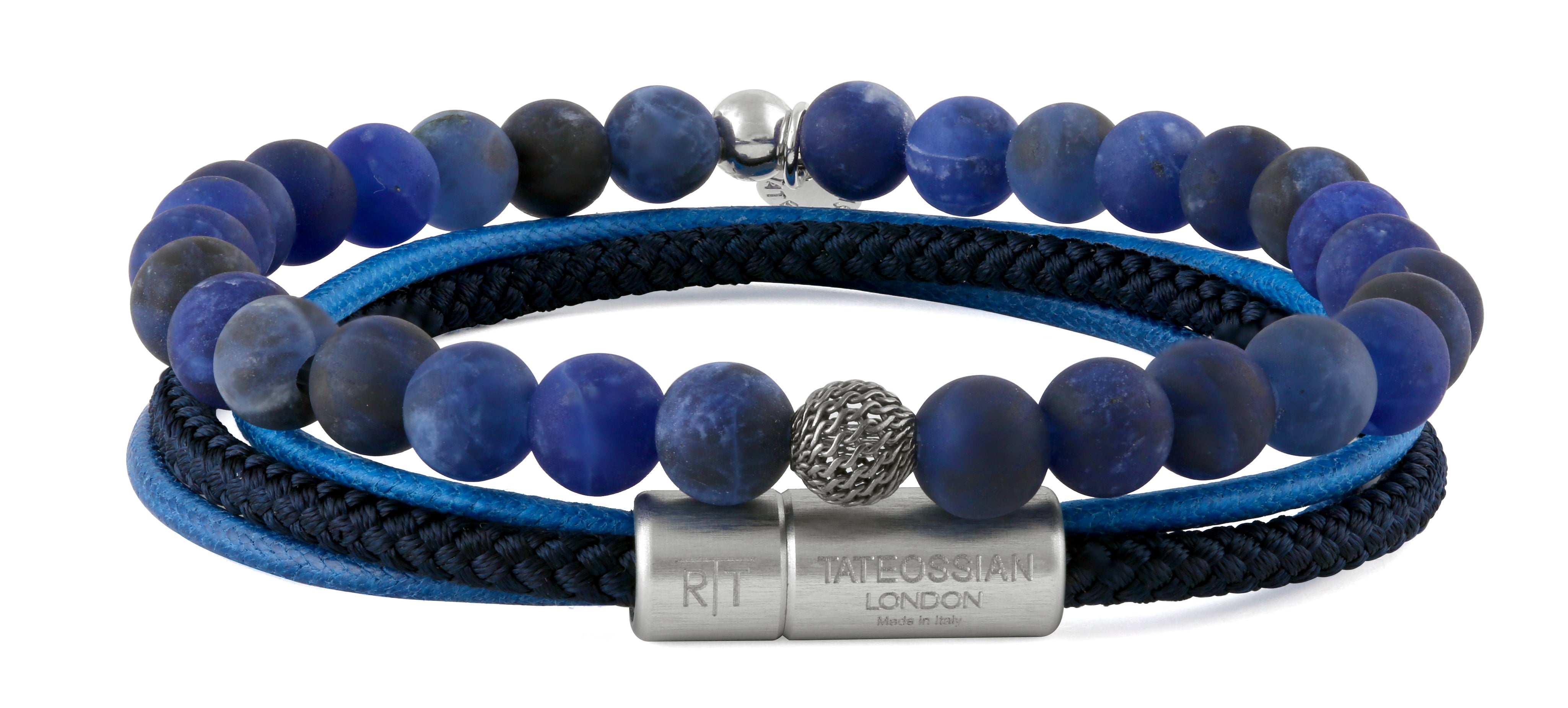 Bracelet set