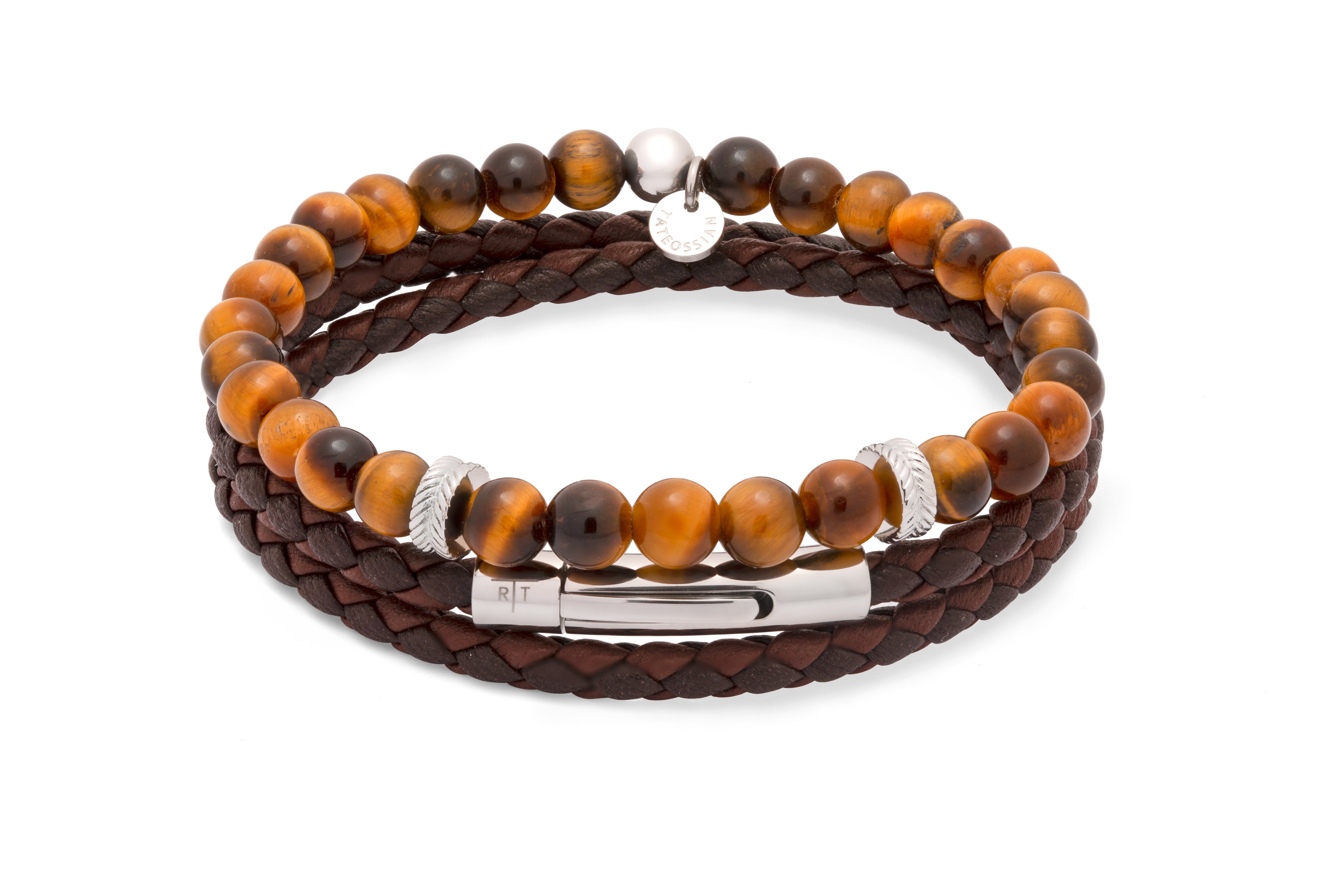 Bracelet set