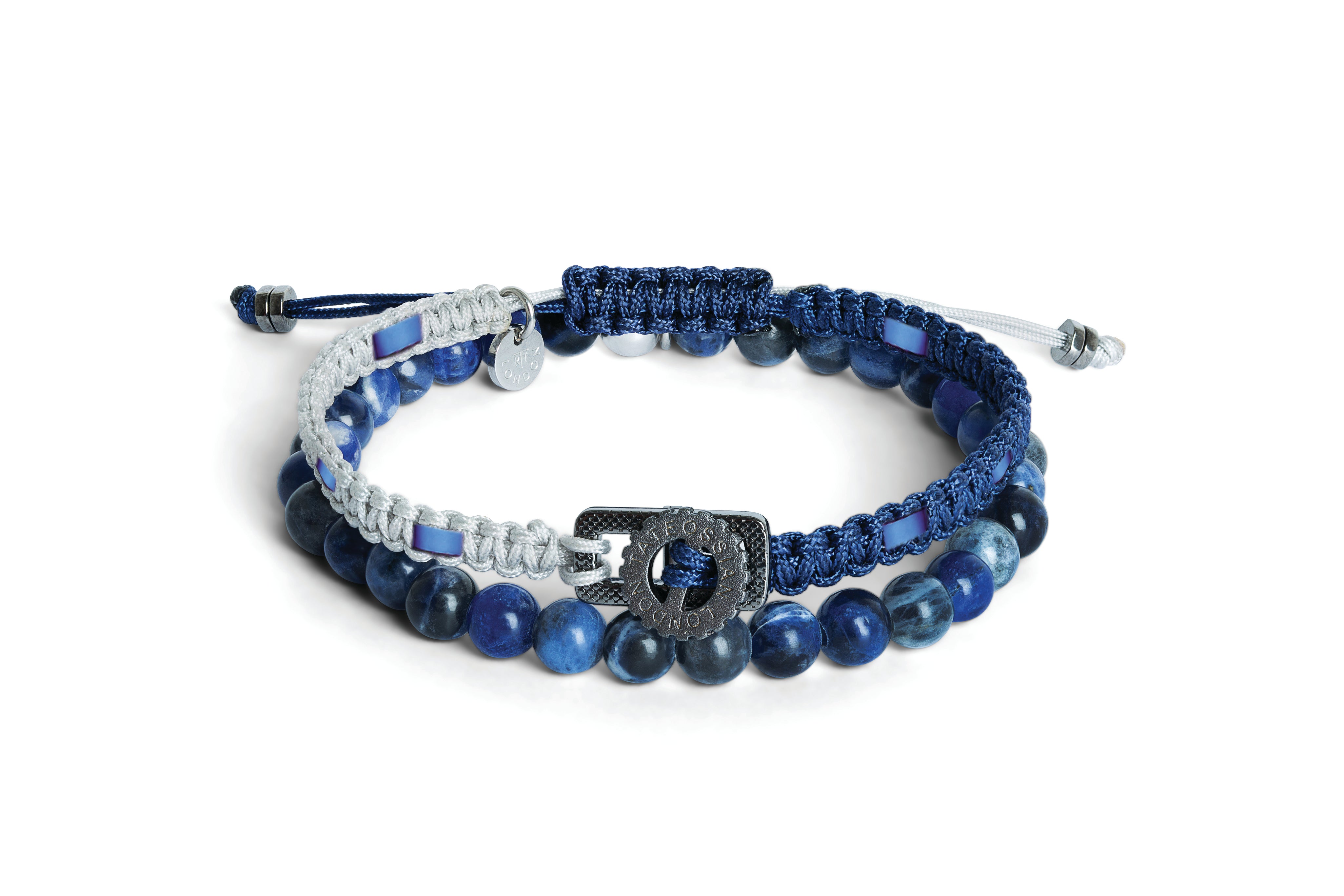 Bracelet set