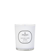 INSPIRING CANDLE 180G