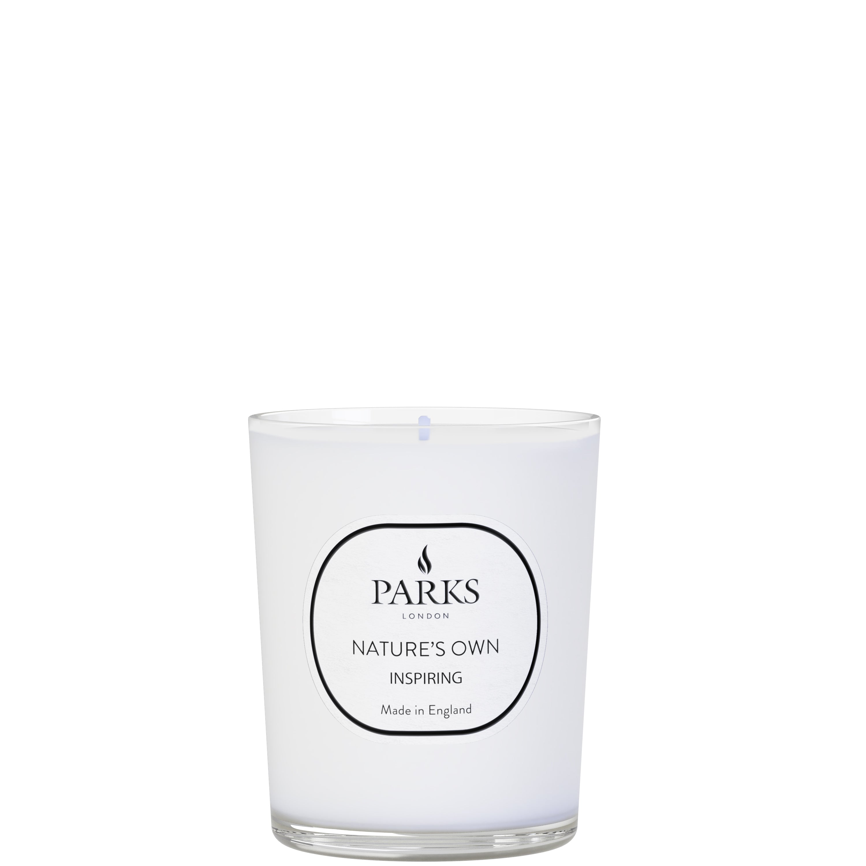 INSPIRING CANDLE 180G
