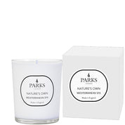 MEDITERRANEAN SPA CANDLE 180G