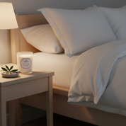 MEDITERRANEAN SPA CANDLE 180G
