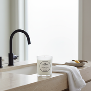PACIFIC SPA CANDLE 180G