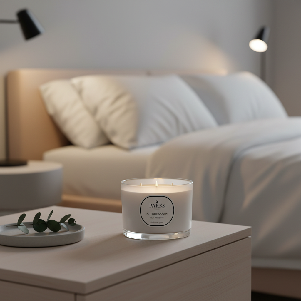 SPA3W08_2_6736b122-9770-4c90-af4d-ff7f5fac2dab.png