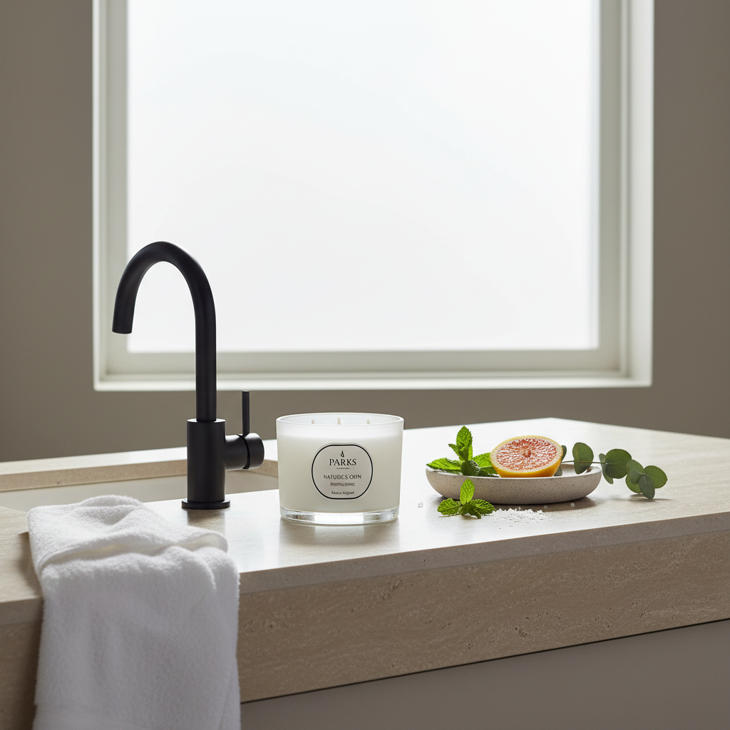 SPA3W08_3_e383b47e-f056-4b5c-a9d5-deea6b497e2d.png