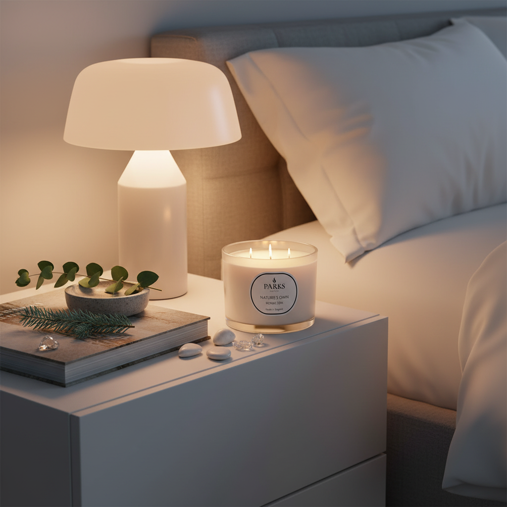 SPA3W22_2_4a1e9688-8a80-400e-8092-fe171fac23d9.png