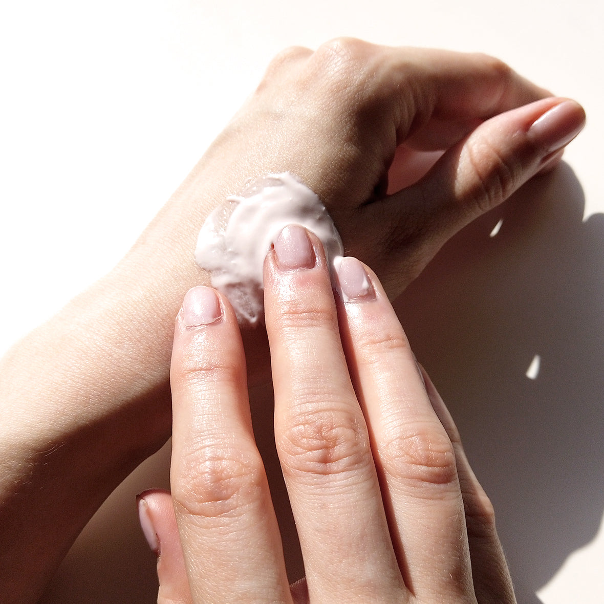 SPF50 Collagen Day Cream 50ml