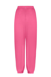 Nué Studio - THALIA TROUSERS - SAMPLE SALE LONDON 