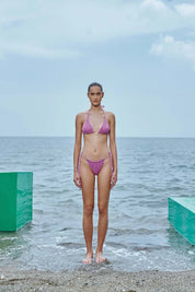 Luma Bikini Bottom