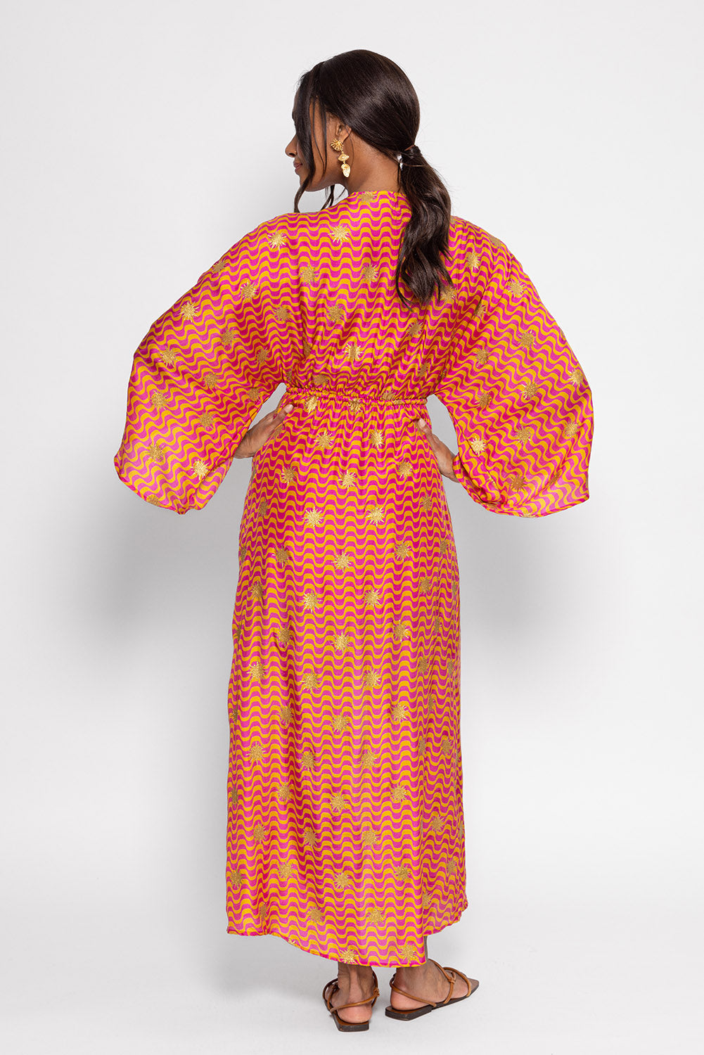 SUNDRESSMAI2023-2951.jpg