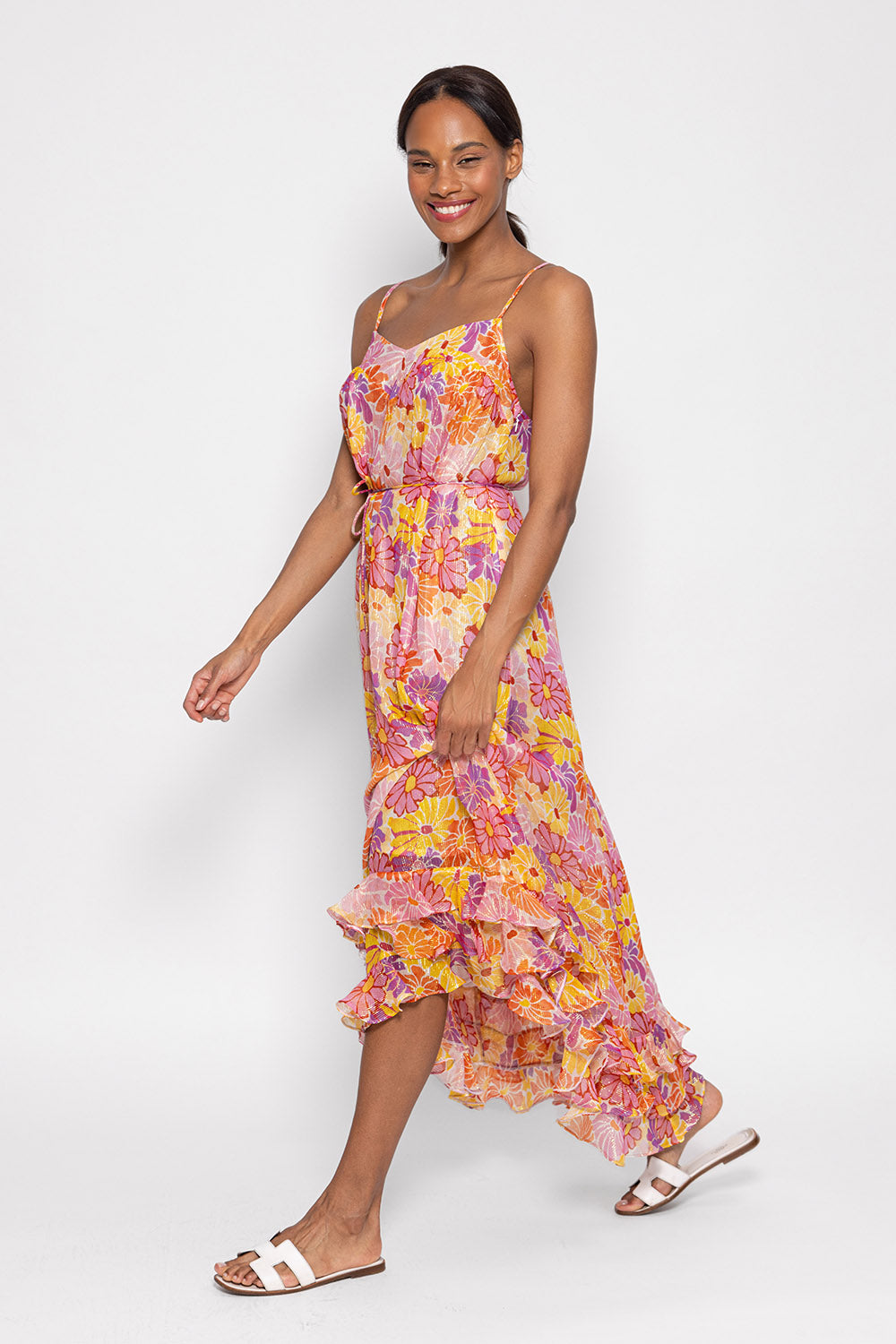 SUNDRESSMAI2023-3193.jpg