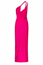 lia dress