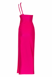 Lia Maxi Dress