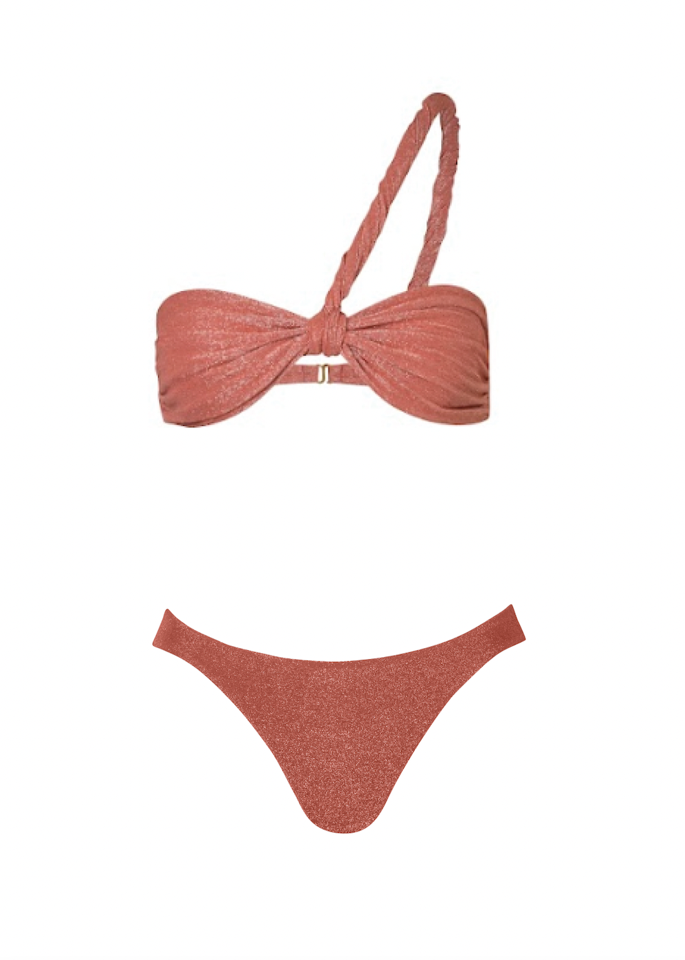 Noah Bikini Bottom