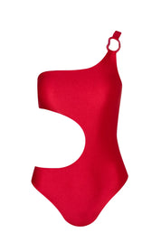 vestidos de baño vestidos de baño para gorditas vestidos de baño enterizos swimwear trajes de baño mujer trajes de baño para gorditas trajes de baño para niñas trajes de baño para mujer ropa de baño traje de baño completo mujer bañador natacion mujer bañadores tallas grandes ropa de baño mujer  piscina  bañadores de señora