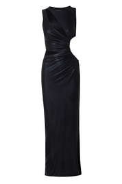 Vittoria Maxi Dress