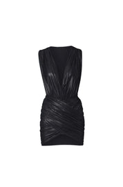 Eden Mini Dress