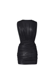 Eden Mini Dress