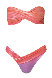 Jasmin Bikini Bottom