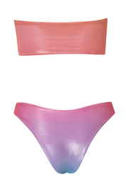 Jasmin Bikini Bottom